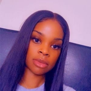 Meet your Posher, Posh